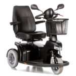 sterling-elite-2-plus-mobility-scooters-nl