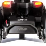 sterling-elite-2-xs-mobility-scooter-back-view-nl