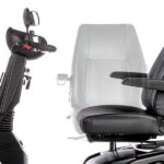 sterling-elite-2-xs-mobility-scooter-seating-nl