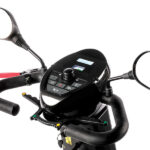 sterling-elite-2-xs-mobility-scooter-std-wig-wag-control-lcd-display-nl