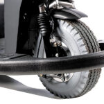 sterling-elite-2-xs-mobility-scooters-front-suspension-nl