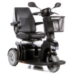 sterling-elite-2-xs-mobility-scooters-nl