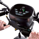 sterling-s700-mobility-scooter-controls-nl