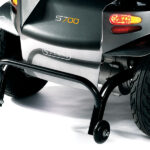 sterling-s700-mobility-scooter-led-back-lighst-anti-tip-wheels-nl