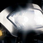 sterling-s700-mobility-scooter-led-lights-nl