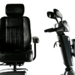 sterling-s700-mobility-scooter-luxury-seating-nl