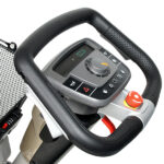 sterling-trophy-mobility-scooter-4-wheel-controls-nl