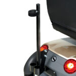 sterling-trophy-mobility-scooter-4-wheel-crutch-holder-nl