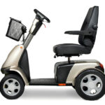 sterling-trophy-mobility-scooter-4-wheel-left-side-nl