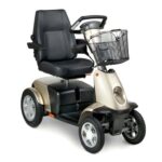 sterling-trophy-mobility-scooter-4-wheel-nl