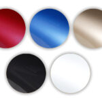 sterling-trophy-mobility-scooter-5-colours-nl