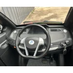 for-motion-brik-elektrische-miniauto