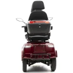 for-motion-forty-5-duo-achterkant.jpg
