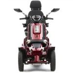 for-motion-forty-5-duo-dubbele-scootmobiel.jpg