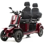 for-motion-forty-5-duo-duo-scootmobiel.jpg