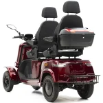 for-motion-forty-5-duo-scootmobiel-voor-2-met-45-km-per-uur.jpg