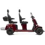 for-motion-forty-5-duo-zijkant.jpg