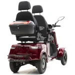 for-motion-forty-5-scootmobiel-voor-2-mensen-samen.jpg