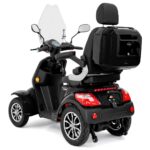 35124-e-quad-25v2-premium-schwarz-002-jpg_1920x1920