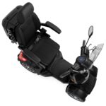 35124-e-quad-25v2-premium-schwarz-005-jpg_1920x1920