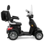 35124-e-quad-25v2-premium-schwarz-007-jpg_1920x1920