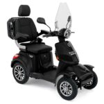 35127-e-quad-25v3-premium-schwarz-001a-jpg_1920x1920