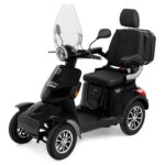 35127-e-quad-25v3-premium-schwarz-003a-jpg_1920x1920