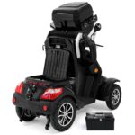 35127-e-quad-25v3-premium-schwarz-009-jpg_1920x1920