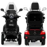 35127-e-quad-25v3-premium-schwarz-010-jpg_1920x1920