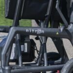 Nitron-100-min-scaled-e1751450053337