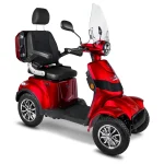 Rolektro-E-Quad-V.3-Premium-1-1536x1536