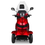 Rolektro-E-Quad-V.3-Premium1-1-1536x1536