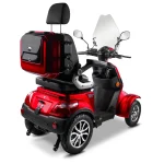 Rolektro-E-Quad-V.3-Premium2-1536x1536