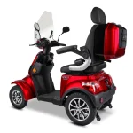 Rolektro-E-Quad-V.3-Premium3-1536x1536
