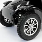 e-quad25-premium-detail-schwarz-012-jpg_1920x1920
