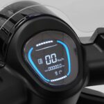 e-trike25v-2-premium-detail-schwarz-001-jpg_1920x1920