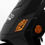 e-trike25v-2-premium-detail-schwarz-002-jpg_1920x1920