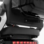 e-trike25v-2-premium-detail-schwarz-005-jpg_1920x1920