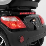 e-trike25v-2-premium-detail-schwarz-011-jpg_1920x1920