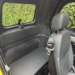 image4
