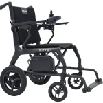 motion-healthcare-nitron-elektische-rolstoel-van-c