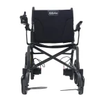 motion-healthcare-nitron-elektische-rolstoel-van-c (2)