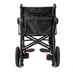 motion-healthcare-nitron-elektische-rolstoel-van-c (3)