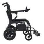 motion-healthcare-nitron-elektische-rolstoel-van-c (4)
