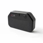 motion-healthcare-nitron-elektische-rolstoel-van-c (6)