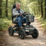 excel-supernova-evo-scootmobiel-gebruik-in-eht-bos