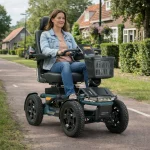 excel-supernovo-evo-gebruk-op-het-fietspad